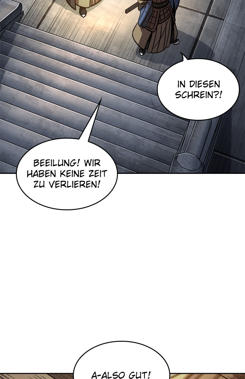 Read Nano-Maschine de Manga Online