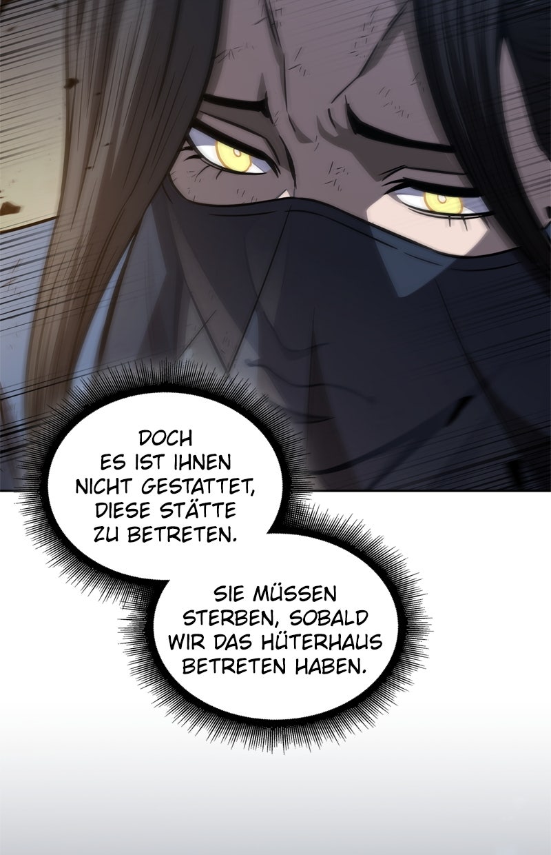 Read Nano-Maschine de Manga Online