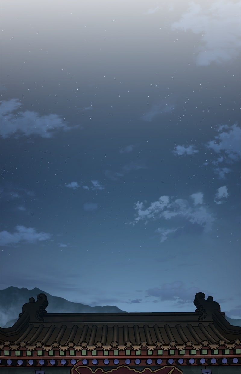 Read Nano-Maschine de Manga Online