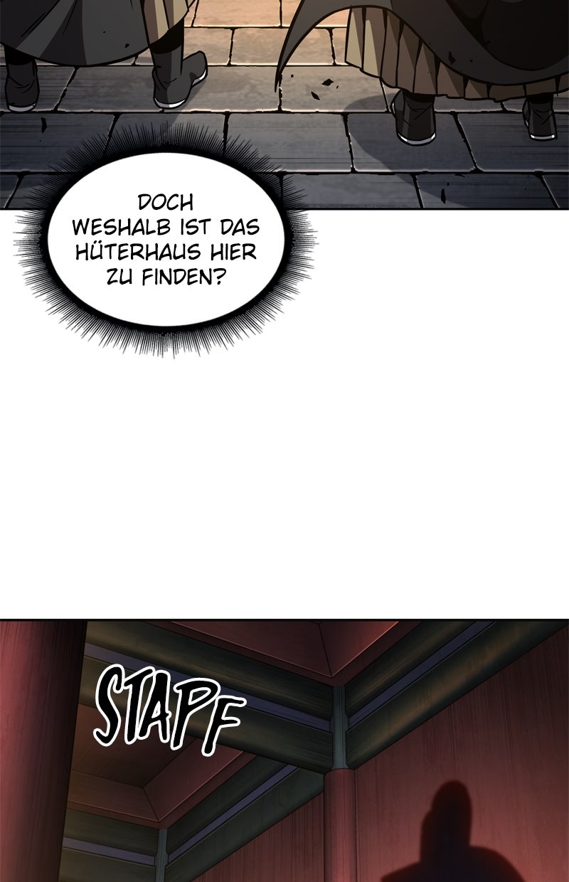 Read Nano-Maschine de Manga Online