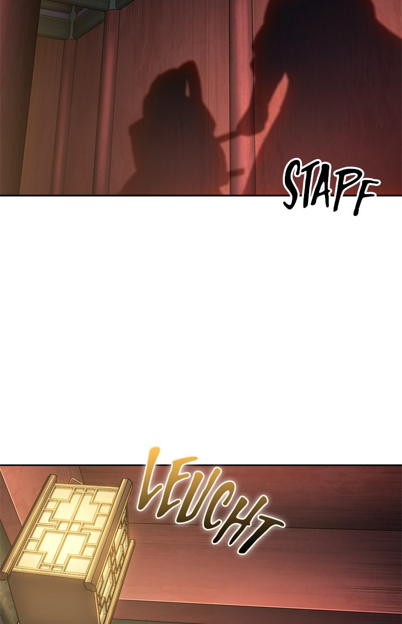 Read Nano-Maschine de Manga Online