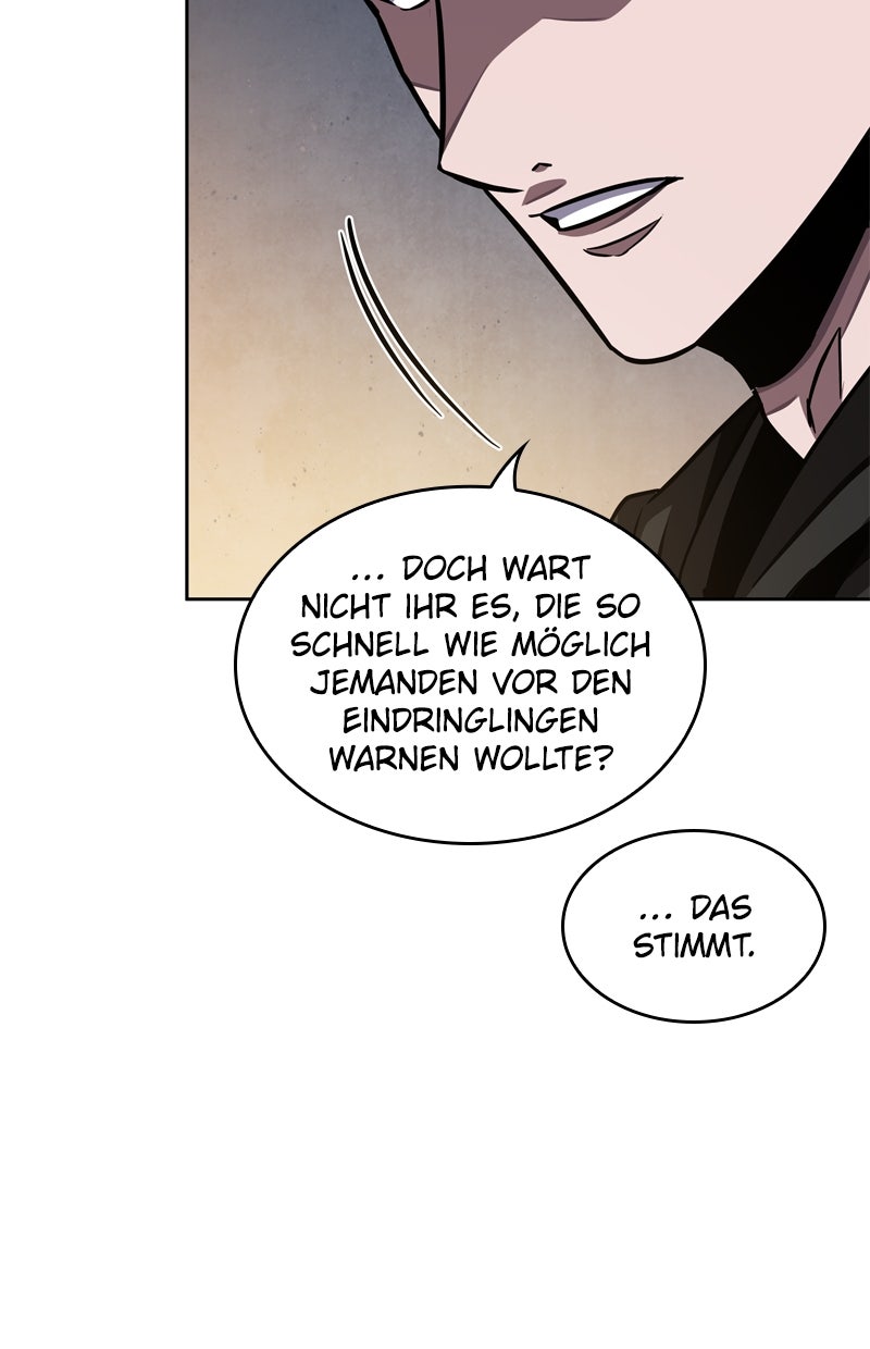 Read Nano-Maschine de Manga Online