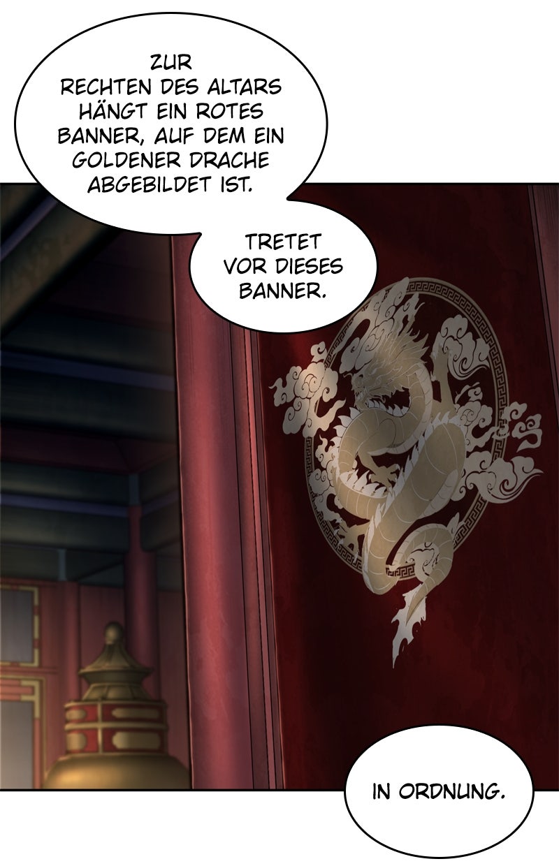 Read Nano-Maschine de Manga Online