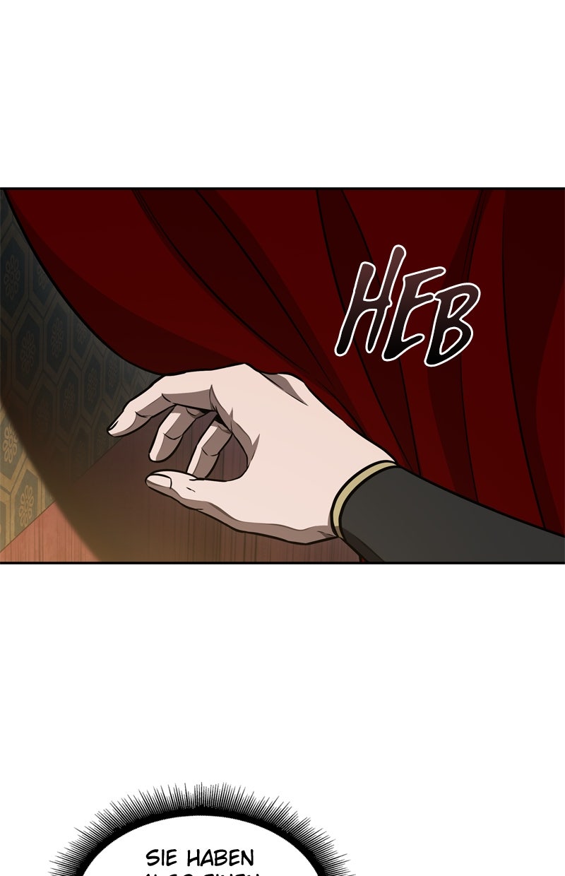 Read Nano-Maschine de Manga Online