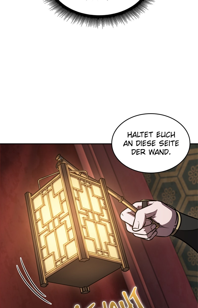 Read Nano-Maschine de Manga Online