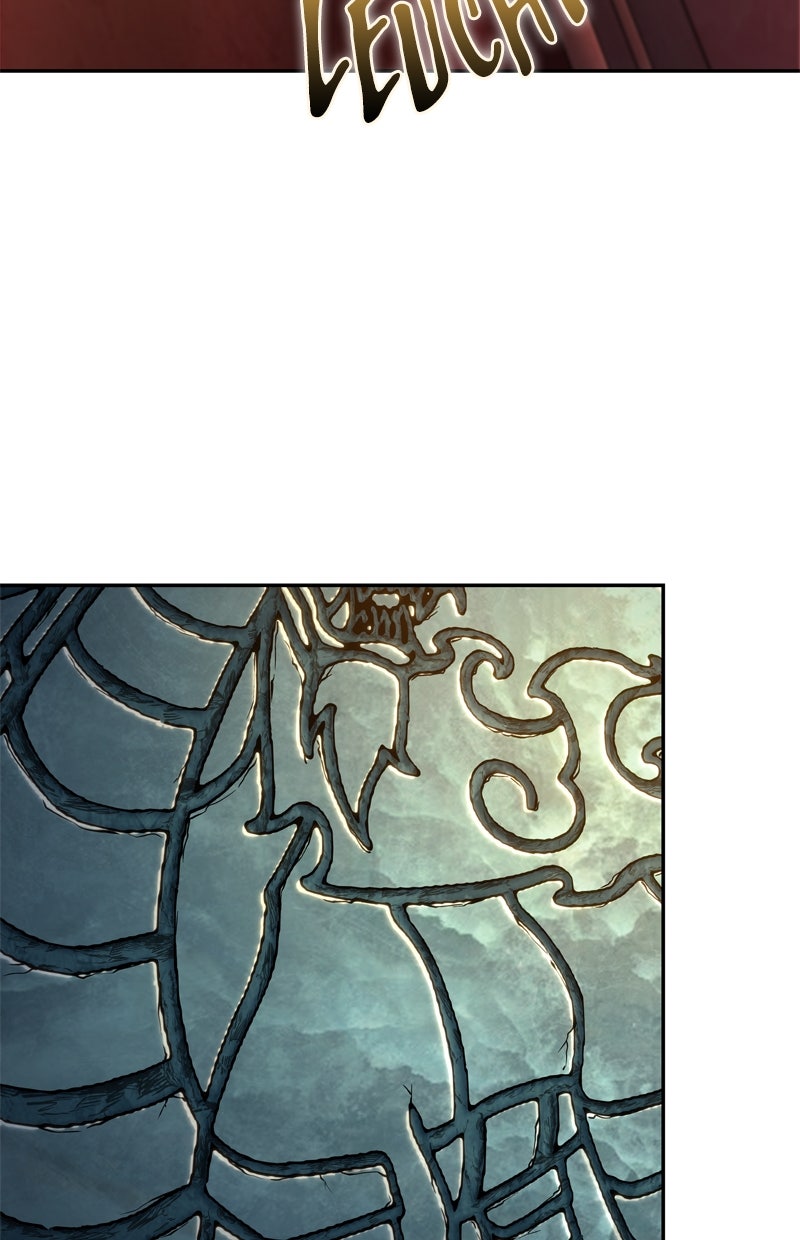 Read Nano-Maschine de Manga Online