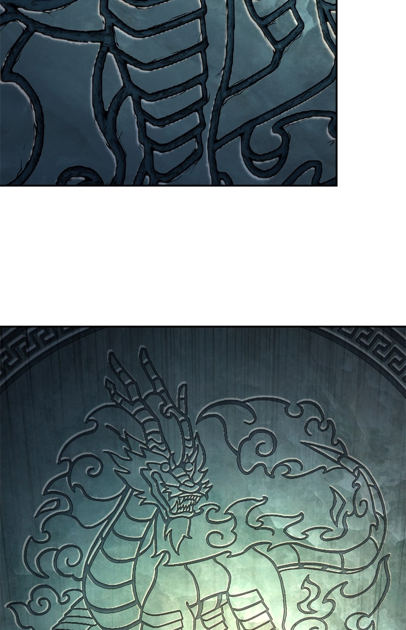 Read Nano-Maschine de Manga Online