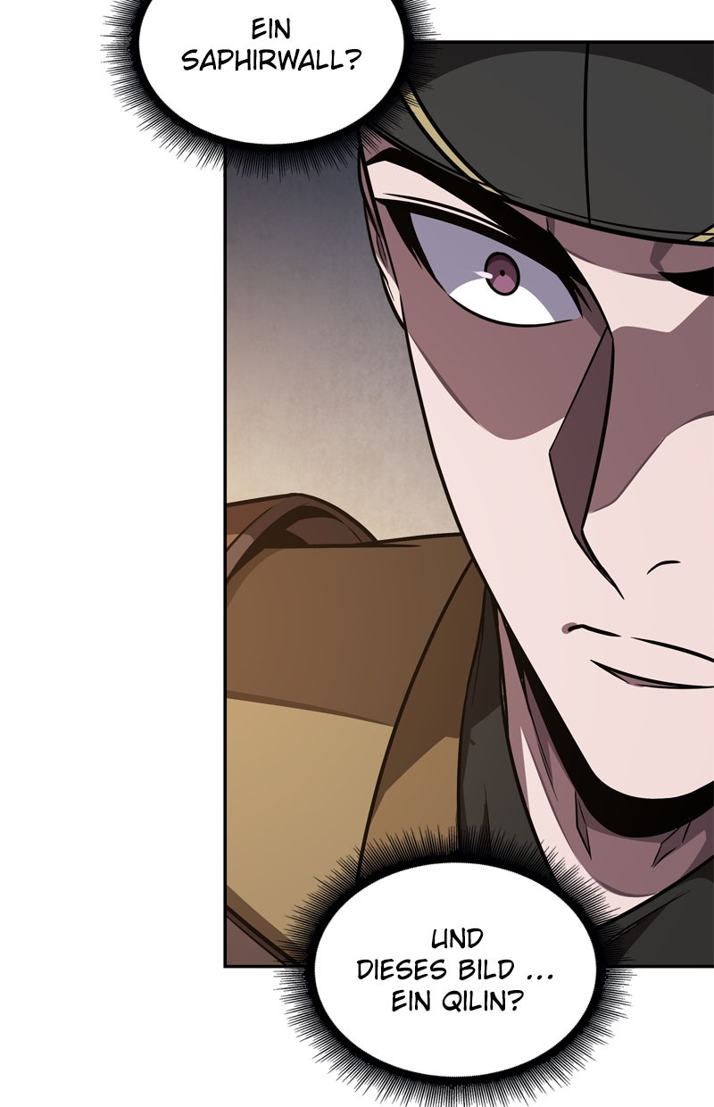 Read Nano-Maschine de Manga Online