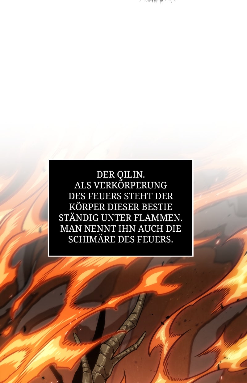 Read Nano-Maschine de Manga Online