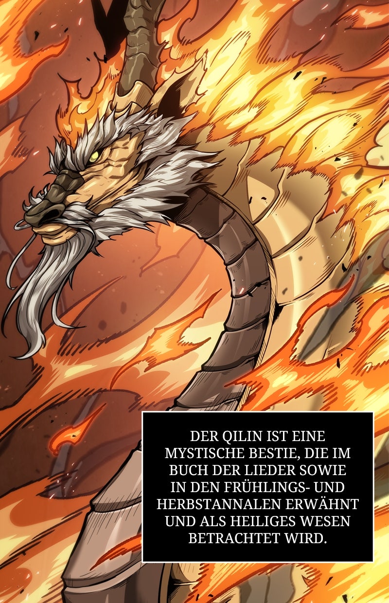 Read Nano-Maschine de Manga Online