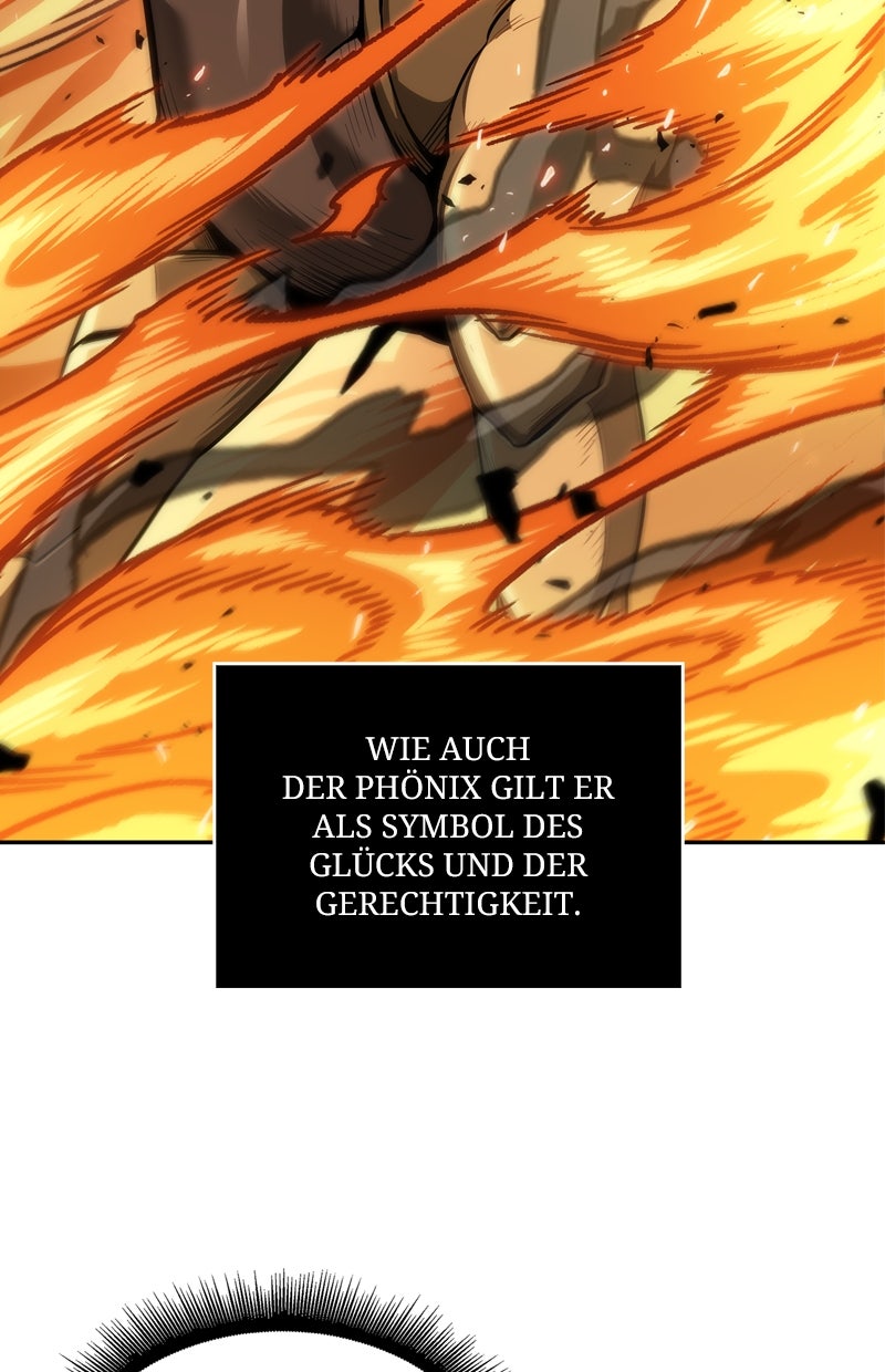 Read Nano-Maschine de Manga Online