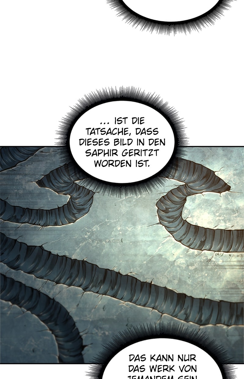 Read Nano-Maschine de Manga Online