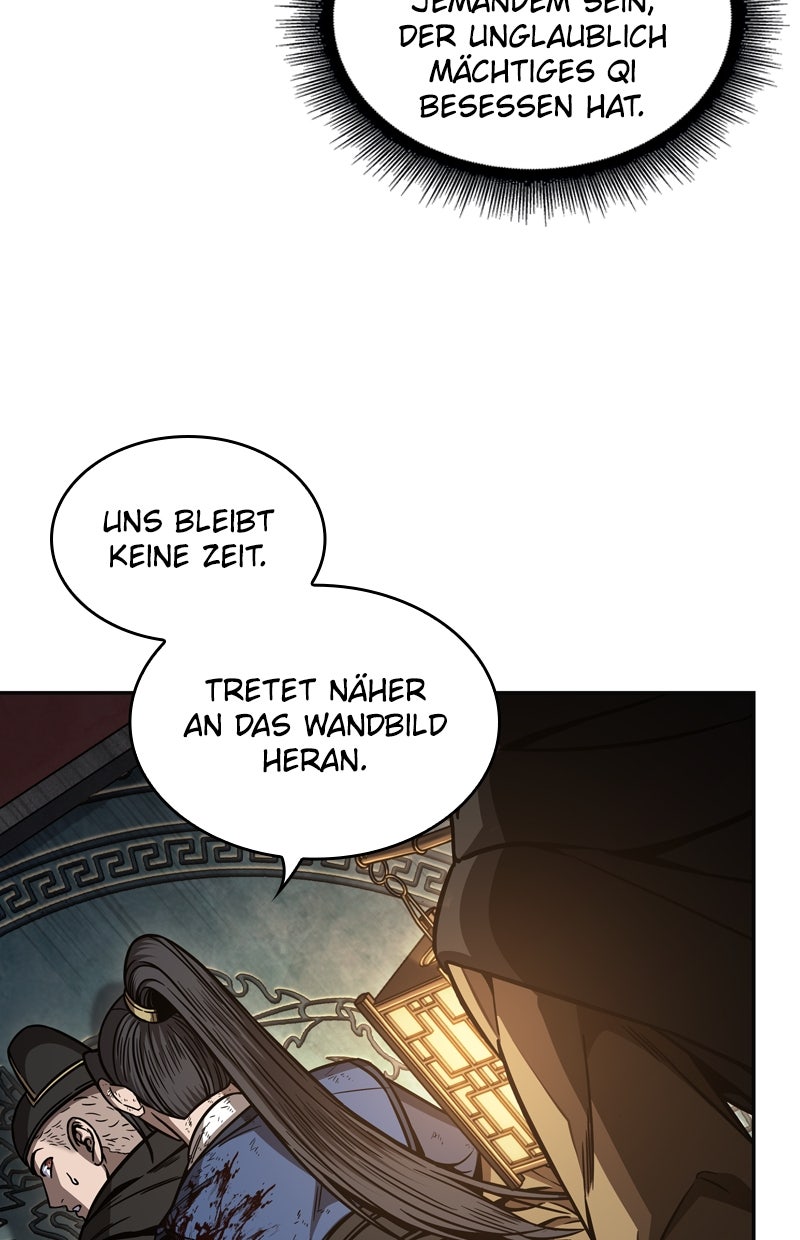 Read Nano-Maschine de Manga Online