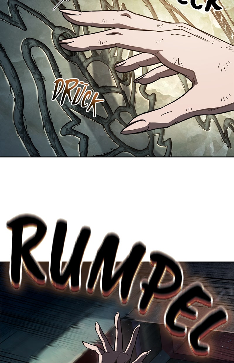 Read Nano-Maschine de Manga Online