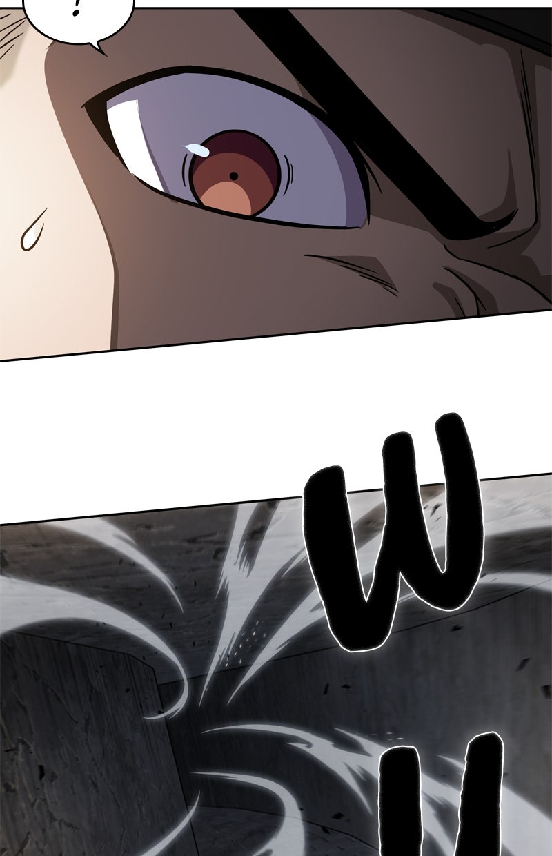 Read Nano-Maschine de Manga Online