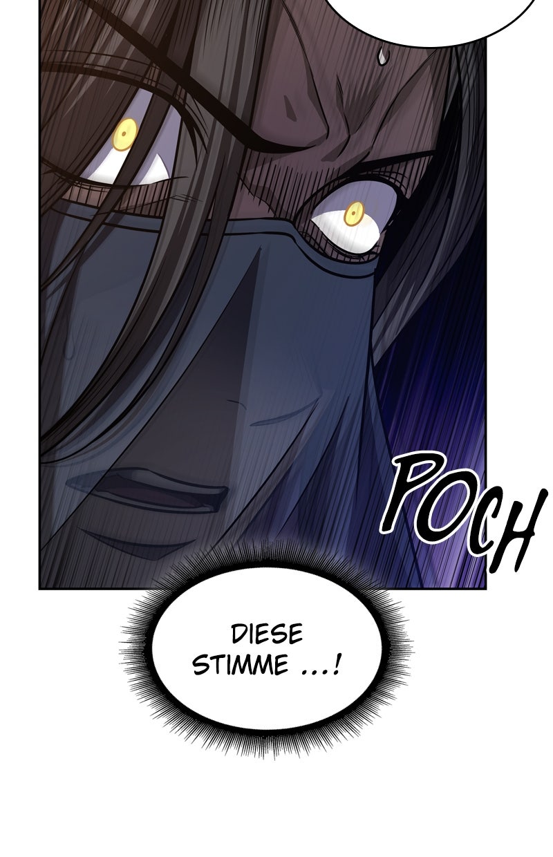 Read Nano-Maschine de Manga Online