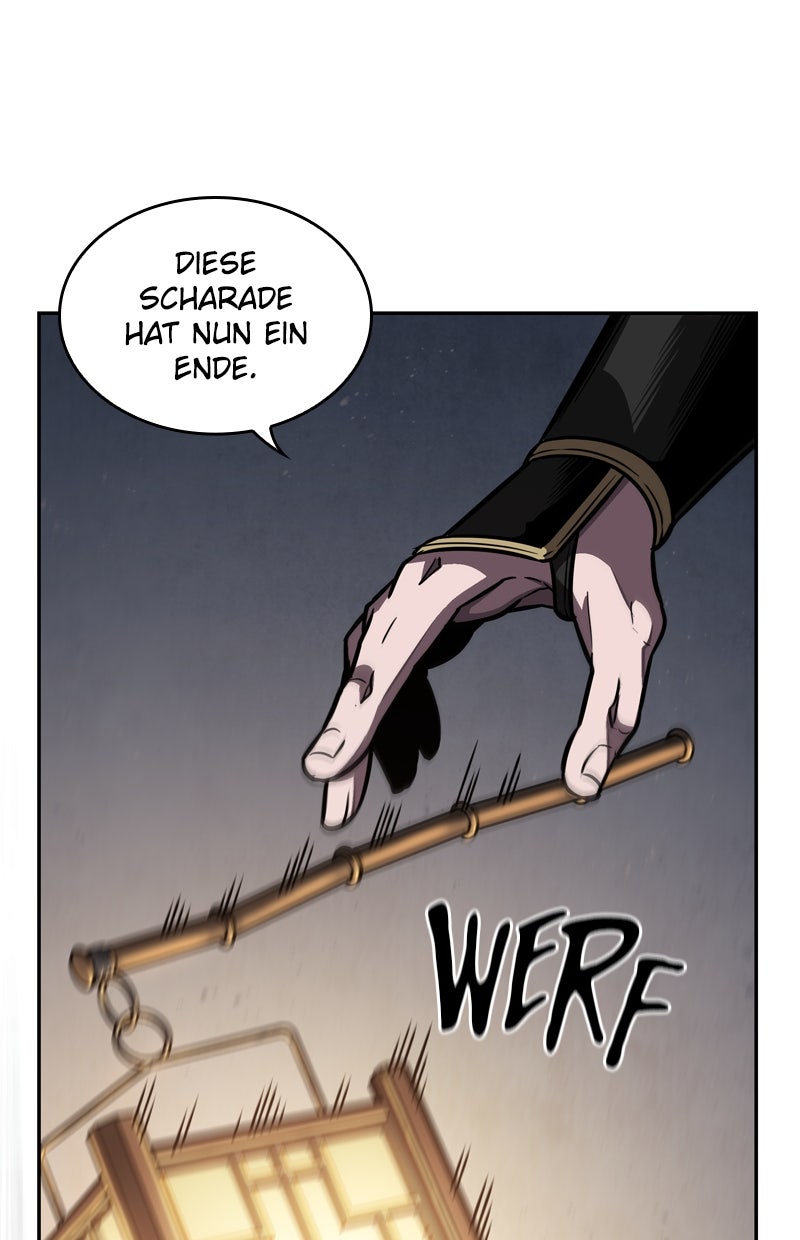 Read Nano-Maschine de Manga Online