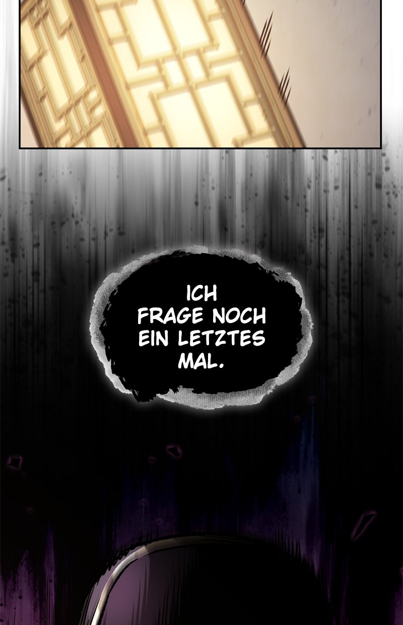 Read Nano-Maschine de Manga Online