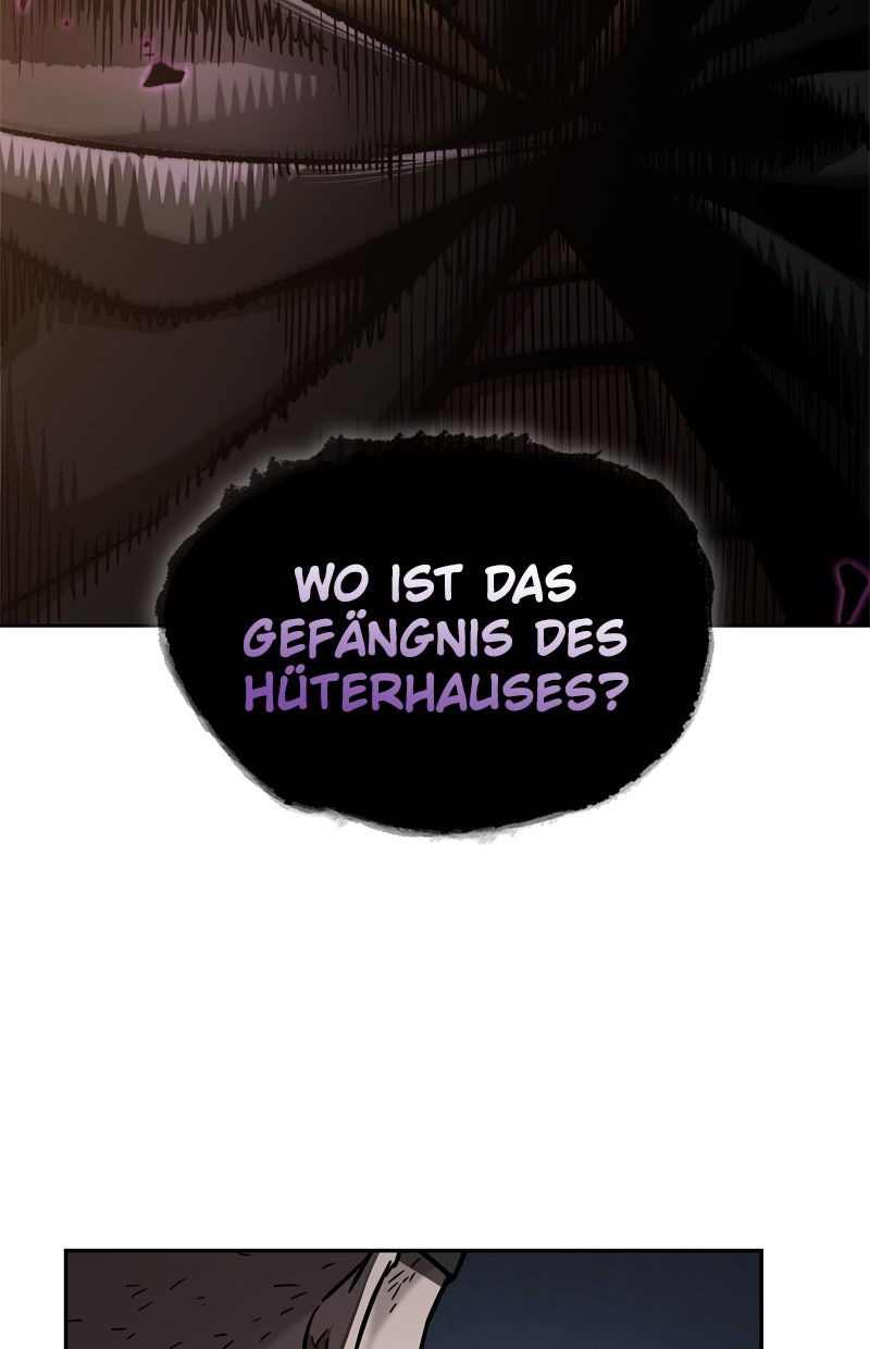 Read Nano-Maschine de Manga Online