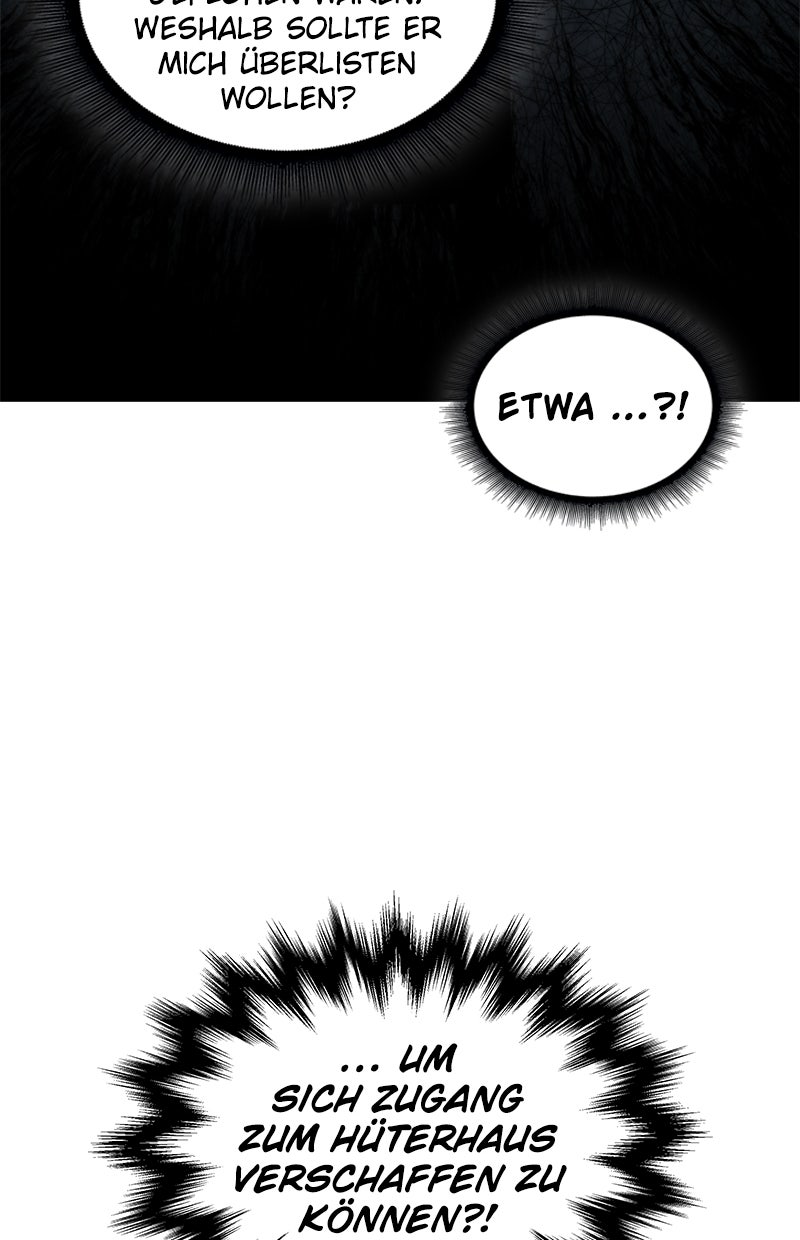 Read Nano-Maschine de Manga Online