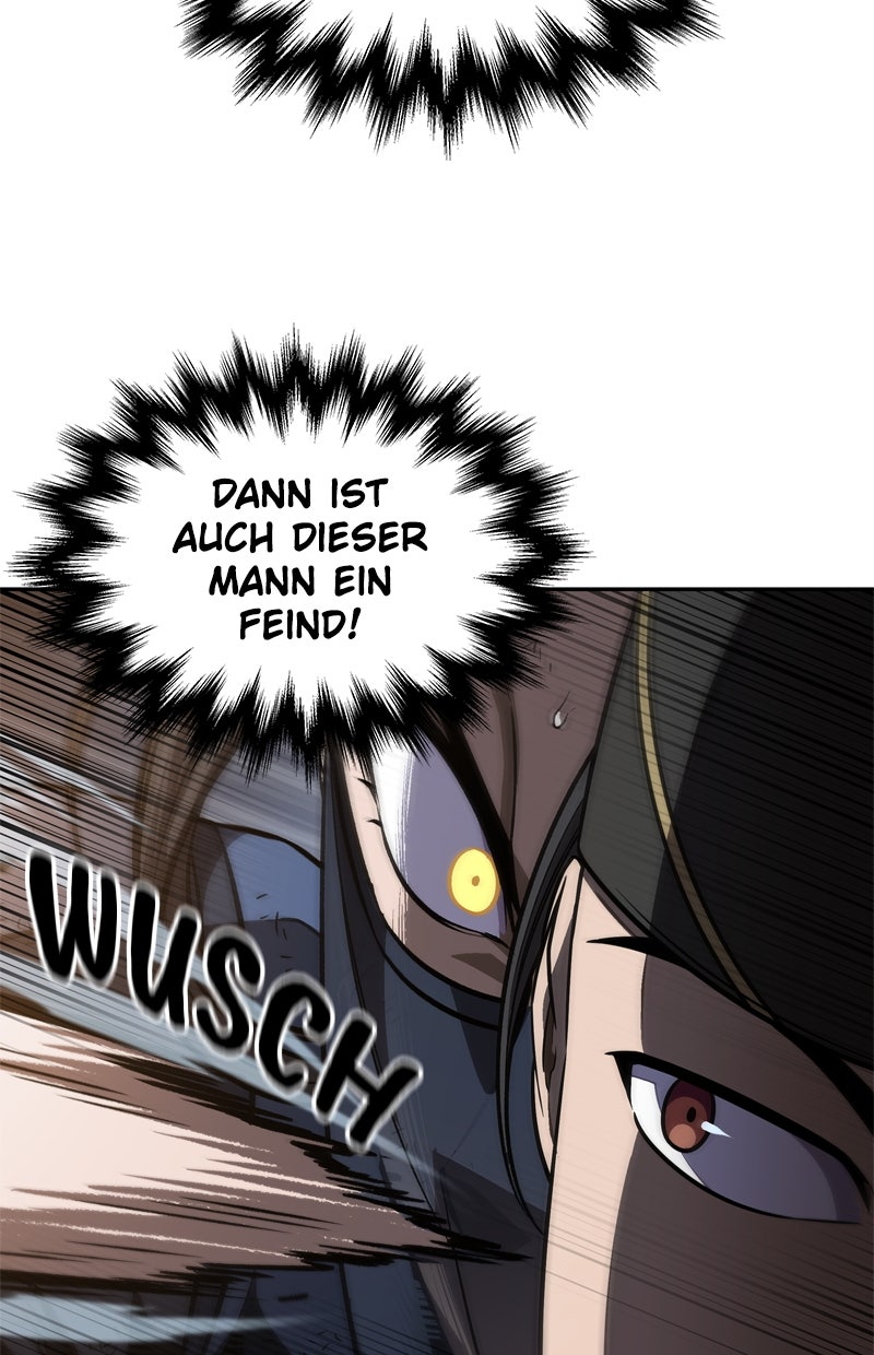 Read Nano-Maschine de Manga Online