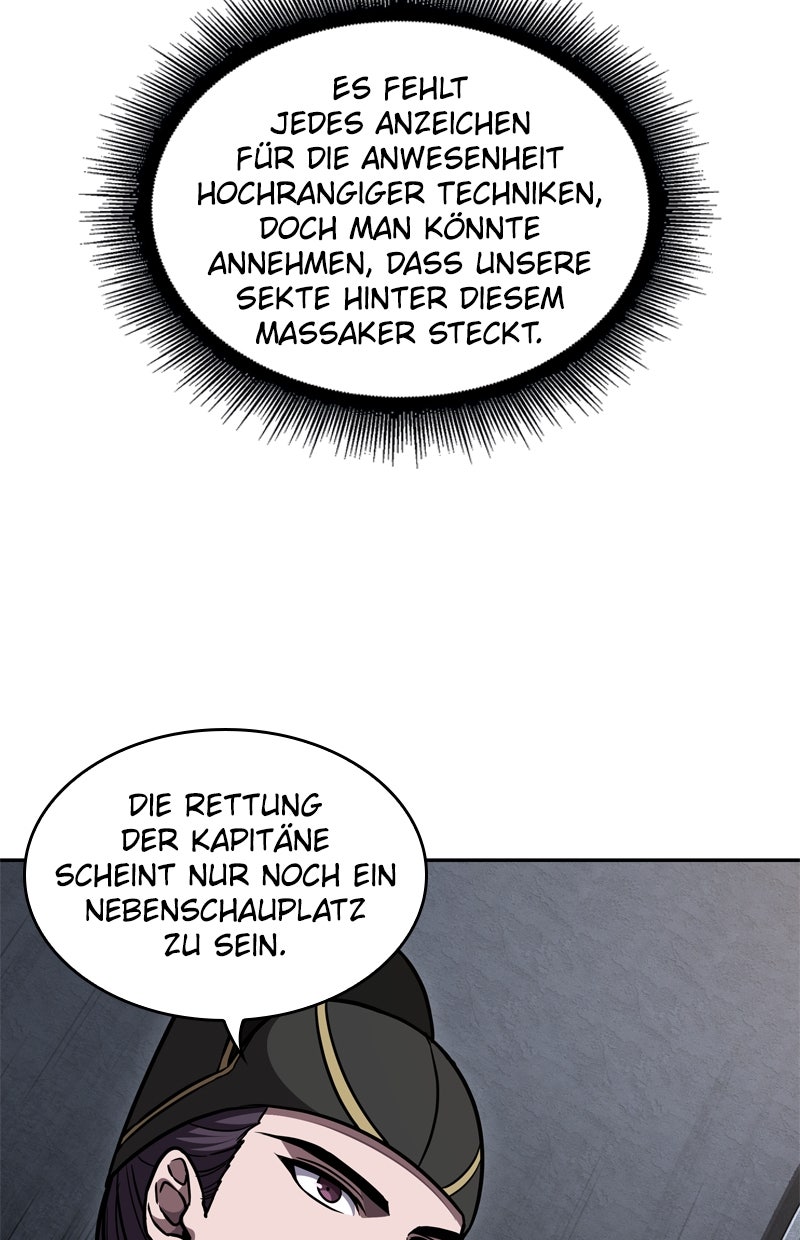 Read Nano-Maschine de Manga Online