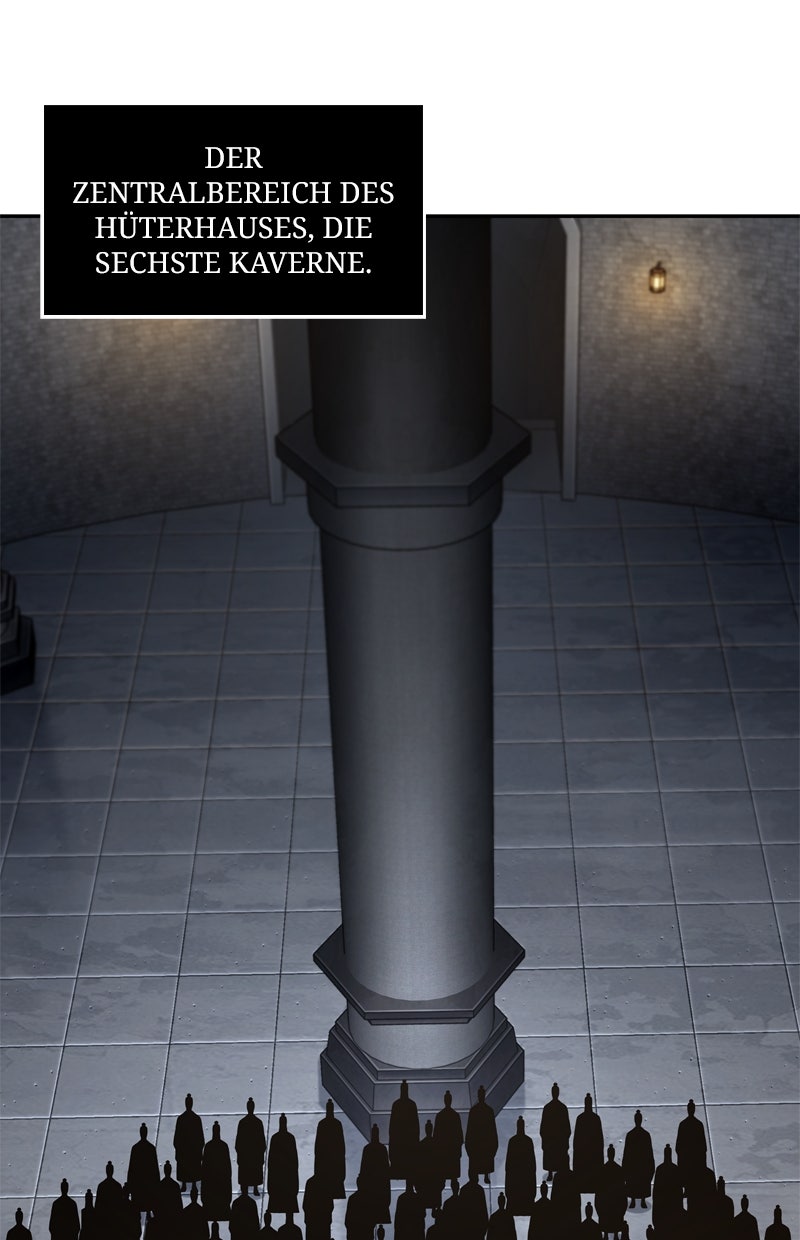 Read Nano-Maschine de Manga Online