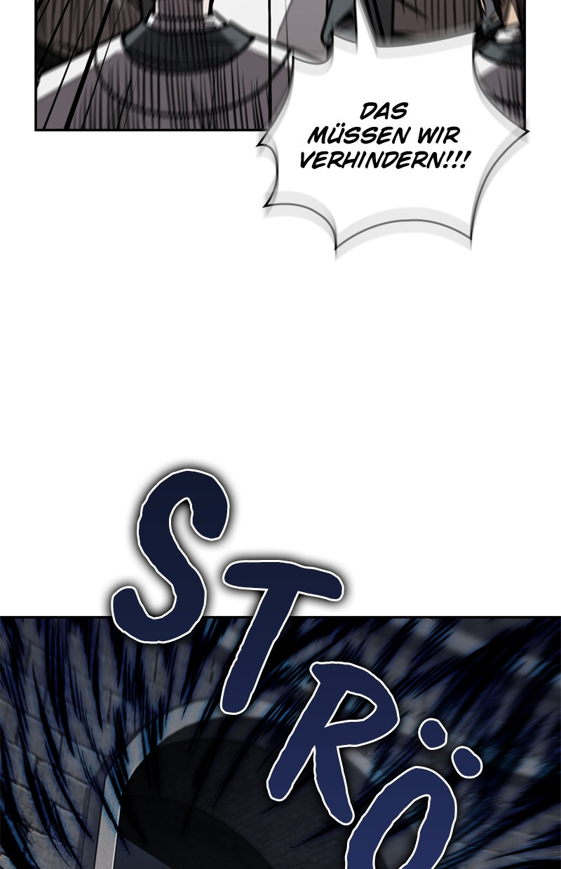 Read Nano-Maschine de Manga Online