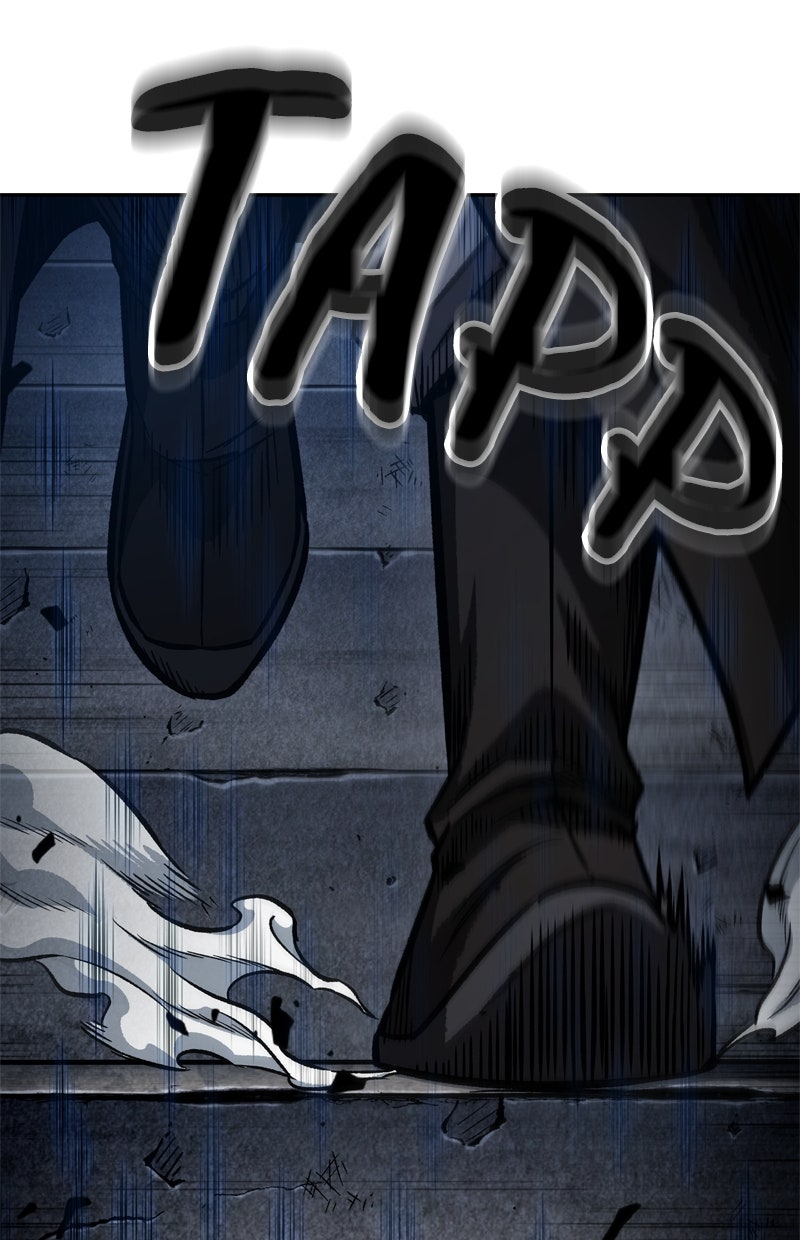 Read Nano-Maschine de Manga Online