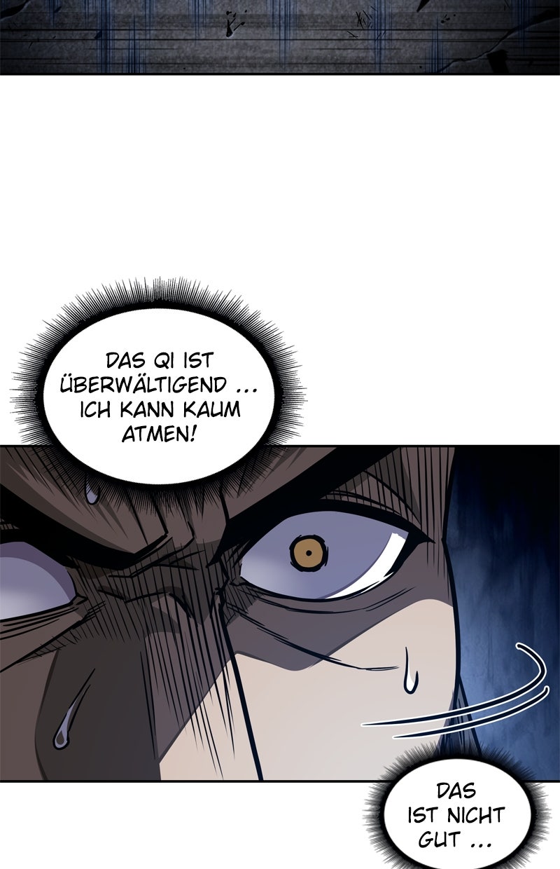 Read Nano-Maschine de Manga Online