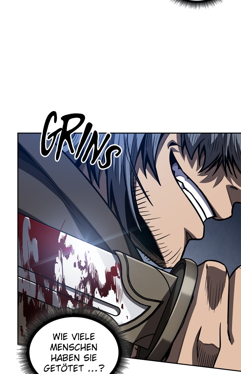 Read Nano-Maschine de Manga Online