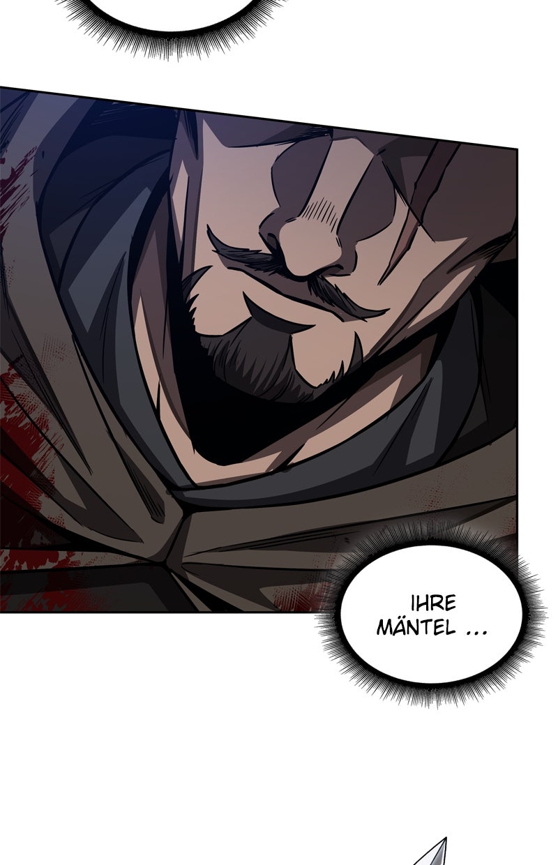 Read Nano-Maschine de Manga Online