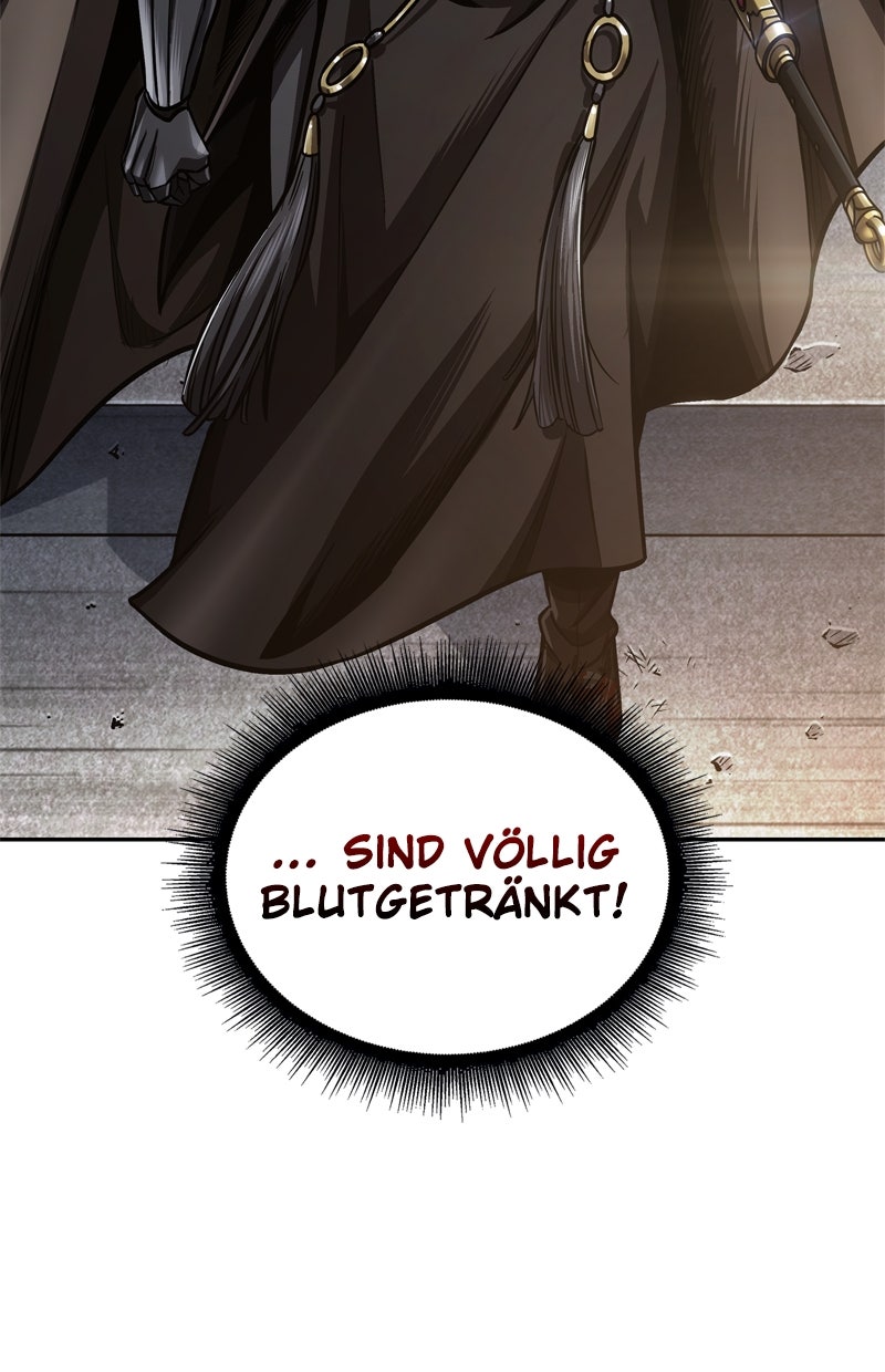 Read Nano-Maschine de Manga Online