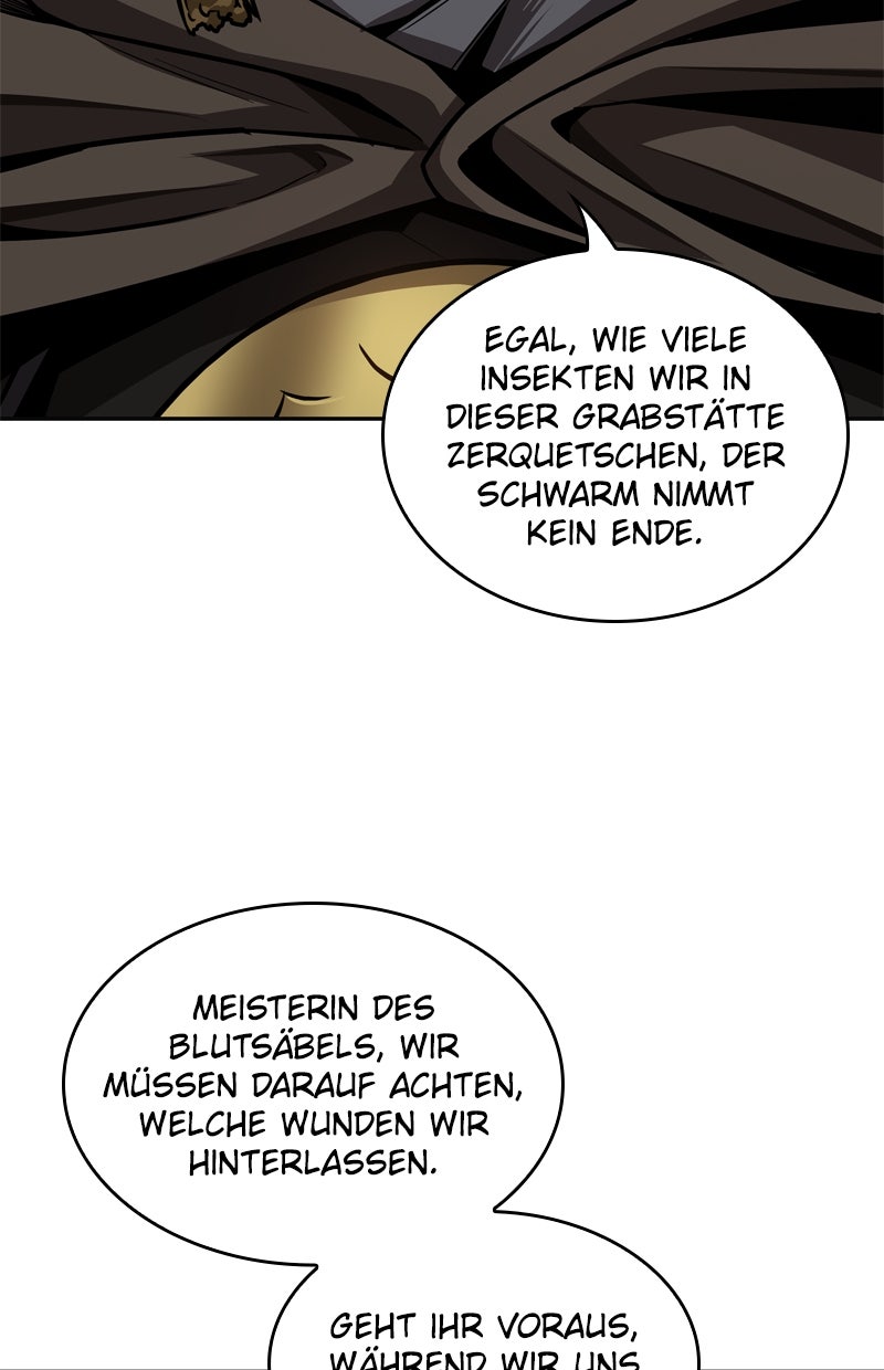 Read Nano-Maschine de Manga Online