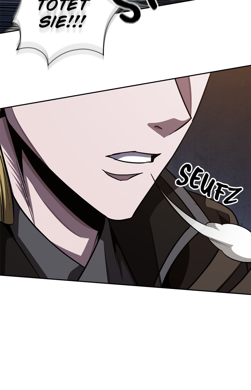 Read Nano-Maschine de Manga Online