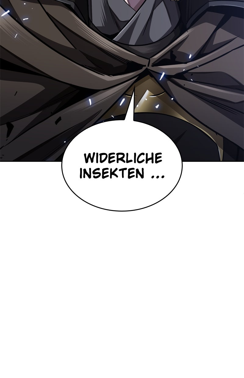 Read Nano-Maschine de Manga Online