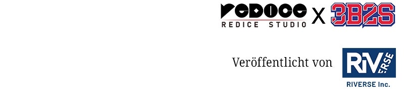 Read Nano-Maschine de Manga Online