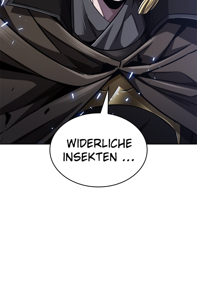 Read Nano-Maschine de Manga Online