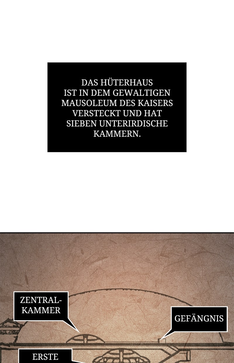 Read Nano-Maschine de Manga Online