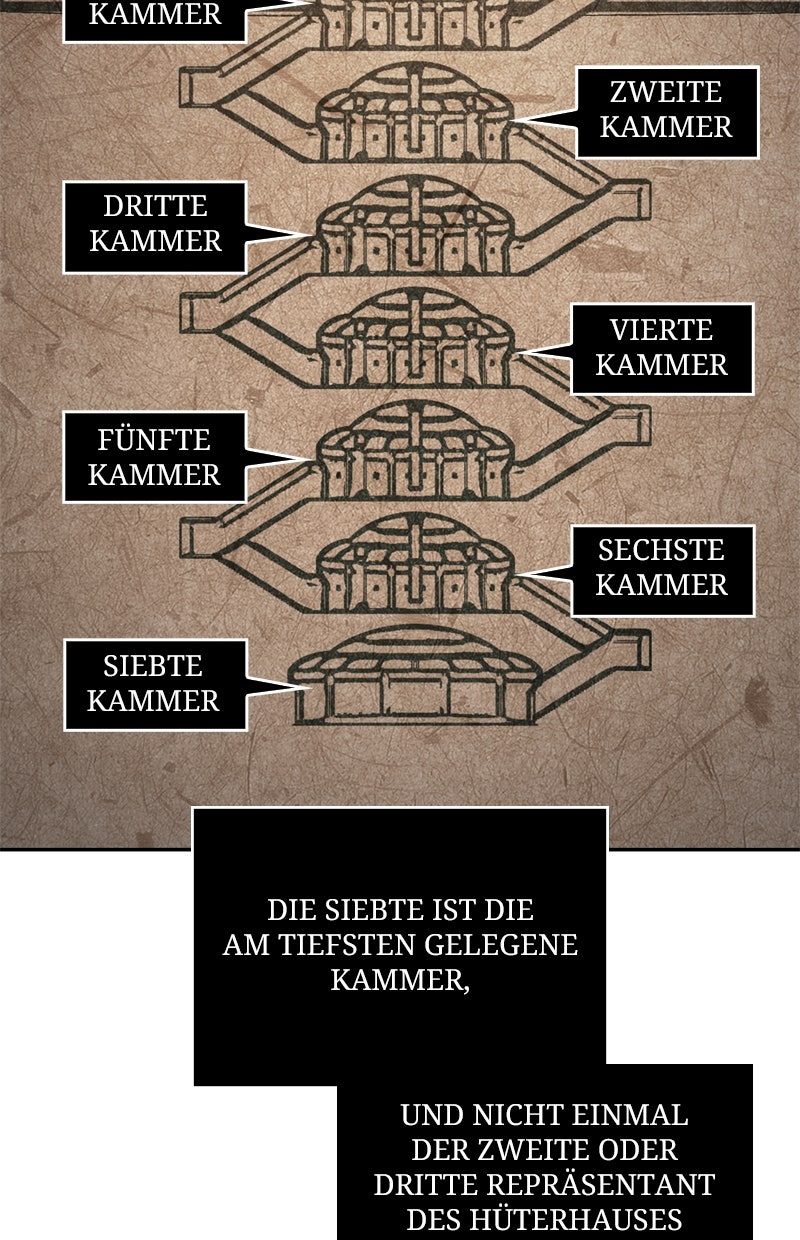 Read Nano-Maschine de Manga Online