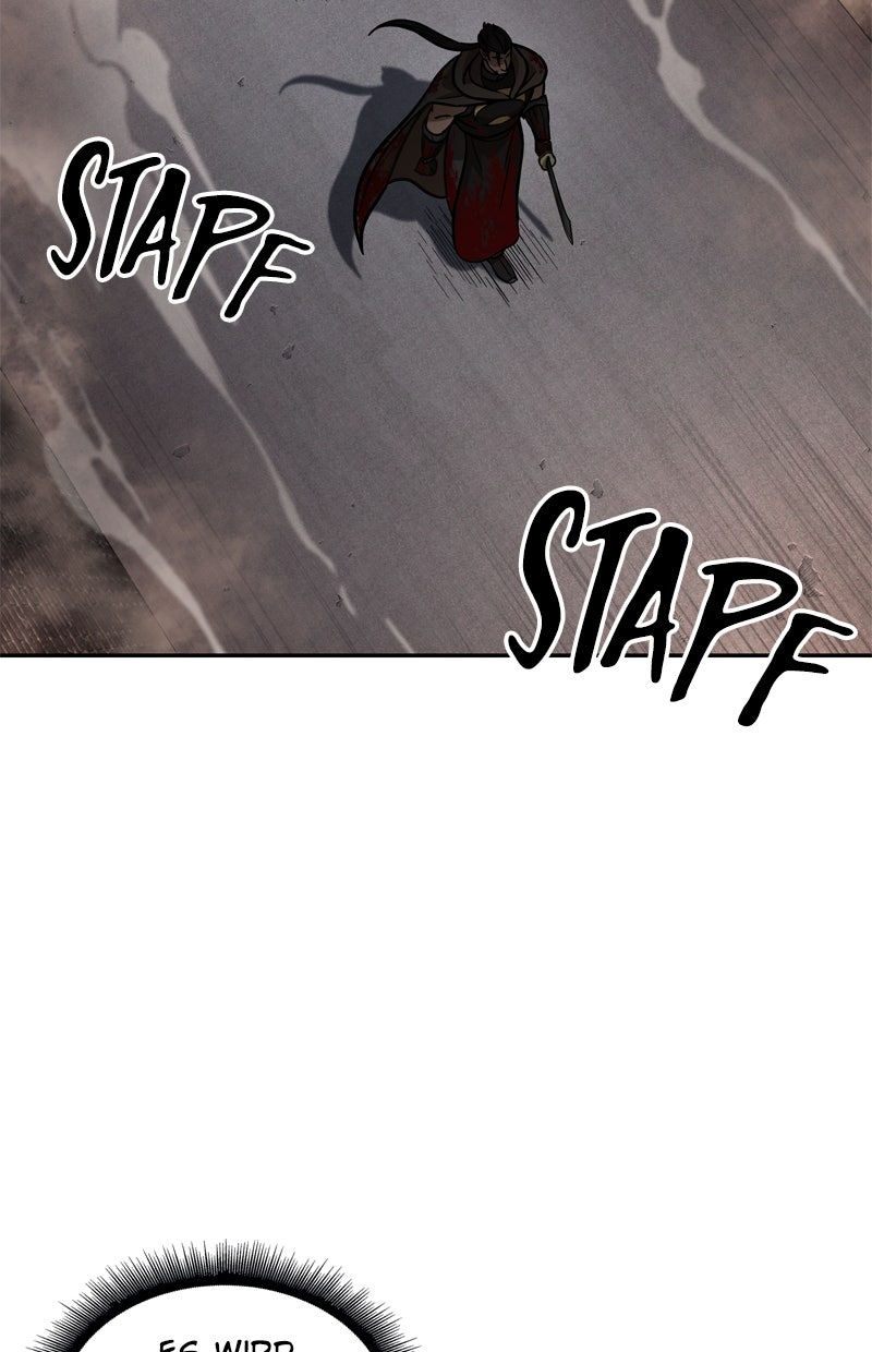 Read Nano-Maschine de Manga Online