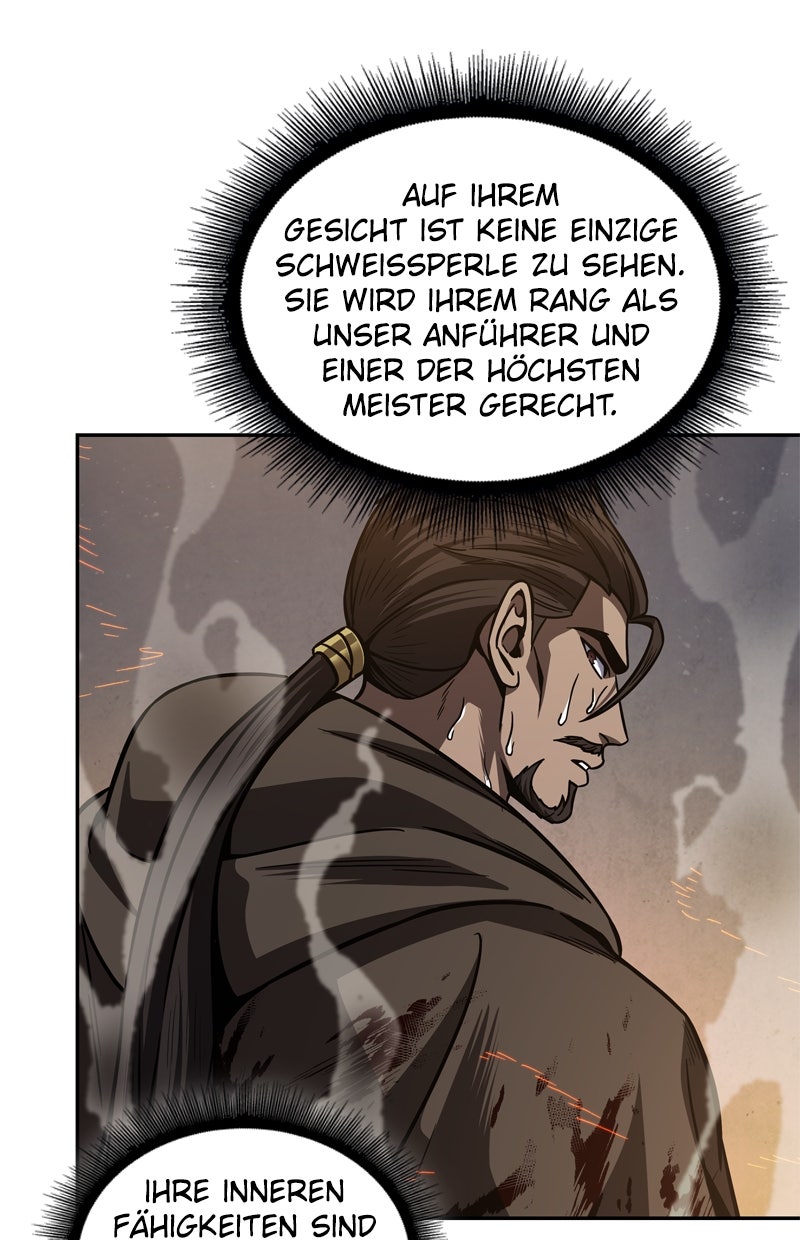 Read Nano-Maschine de Manga Online