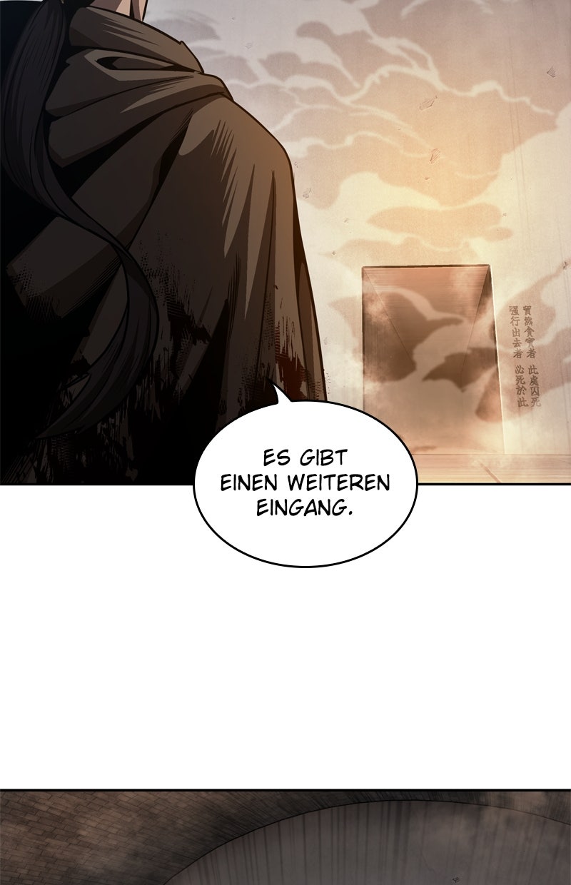 Read Nano-Maschine de Manga Online