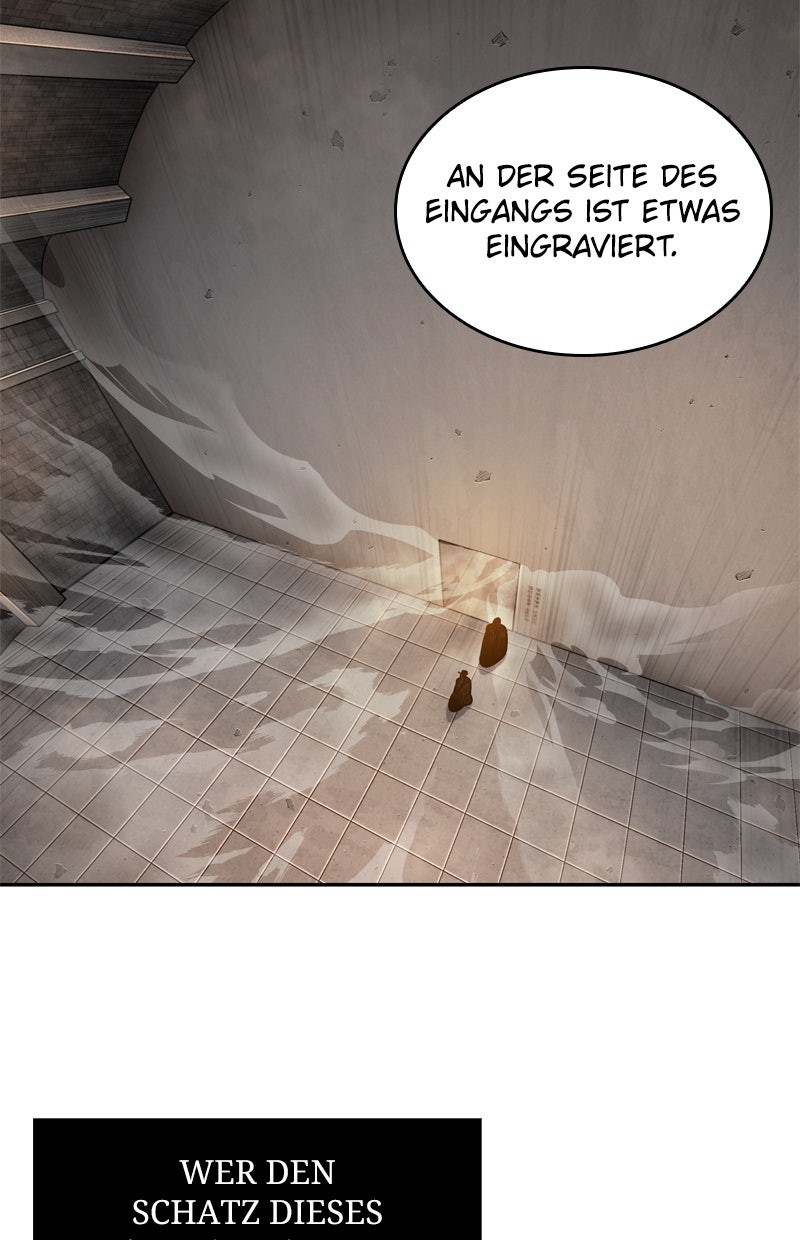 Read Nano-Maschine de Manga Online