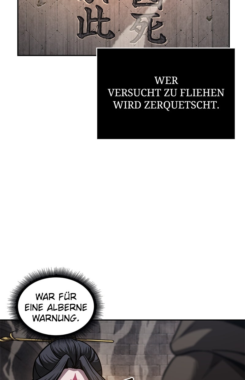 Read Nano-Maschine de Manga Online