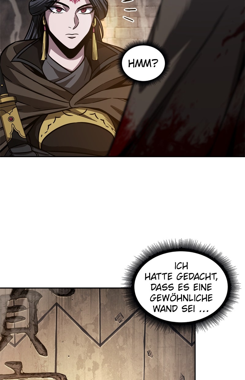 Read Nano-Maschine de Manga Online