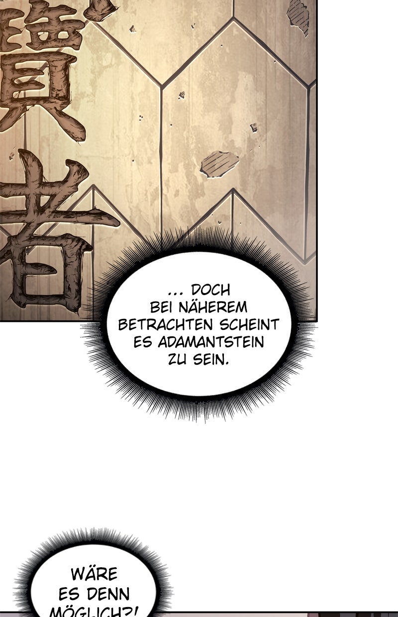 Read Nano-Maschine de Manga Online