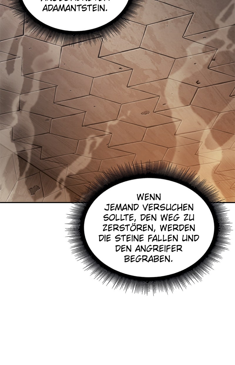 Read Nano-Maschine de Manga Online