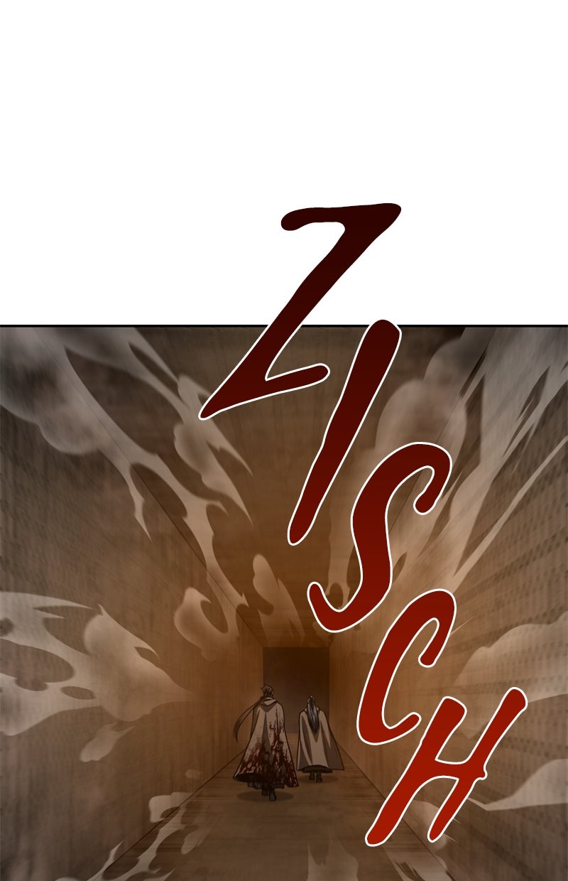 Read Nano-Maschine de Manga Online