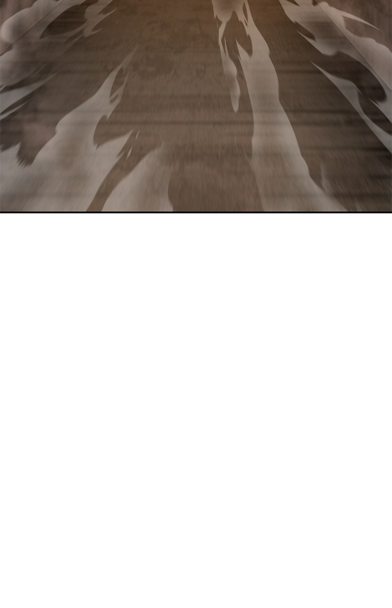 Read Nano-Maschine de Manga Online